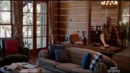 Walker - Season 02 Episode 11